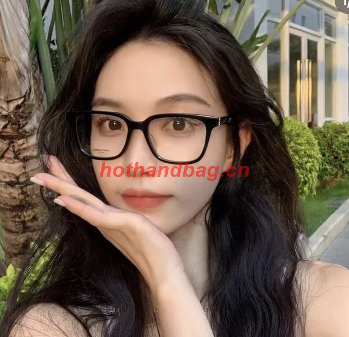 Saint Laurent Sunglasses Top Quality SLS00450